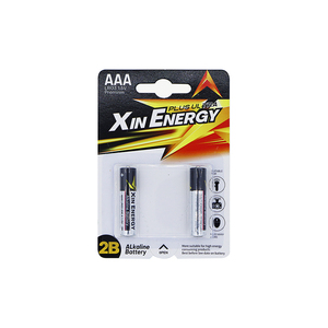 Venta caliente de alta calidad alcalina r03p AAA <span class=keywords><strong>800mAh</strong></span> batería para electrodomésticos Freremote Control - Product Image 3