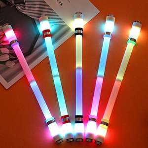 Bolígrafo Giratorio Divertido 2026, Bolígrafo de Gel Antideslizante para Niños, Bolígrafo Giratorio para Estudiantes, Papelería Kawaii, Útiles Escolares - Product Image 6