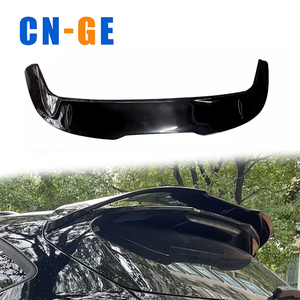 Aileron d'aile arrière en peinture ABS pour Ford <span class=keywords><strong>Escape</strong></span> & Kuga 2020-2022 - Product Image 1