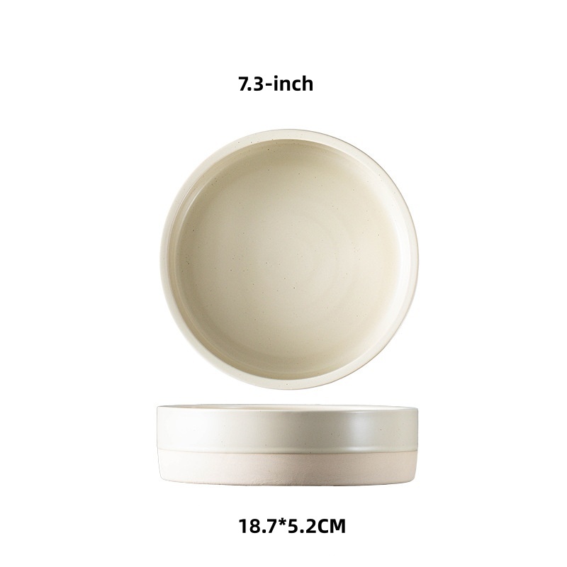 Beige_7,3 pulgadas