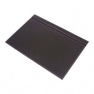 Vega 14-Piece <b>Desk</b> Set Office Organizer with Document Tray Mouse <b>Pad</b> and <b>Desk</b> <b>Pad</b> Mat Accessories for Home or Office - Product Image 2