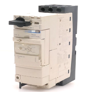 Nuovo originale Ready Cutter Direct Lub12 | Luca05bl Plc Controller di programmazione - Product Image 1