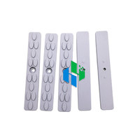 Joint en plastique 145x145mm pour ventouses Morbidelli Greda Sirio CNC Accord 25/40FX – Joint supérieur longue durée
