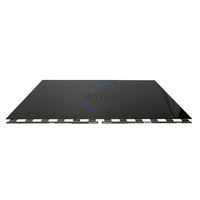 Écran LED d'origine neuf de 50 pouces CC500PV7D, écran LCD LED pour téléviseur