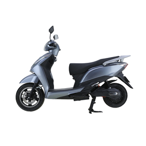 60V 72V 1200W <span class=keywords><strong>moto</strong></span> électrique Scooter adulte <span class=keywords><strong>moto</strong></span> électrique Scooter Sportbikes <span class=keywords><strong>moto</strong></span> électrique - Product Image 1
