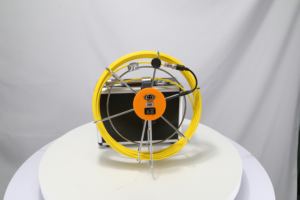 <span class=keywords><strong>Inspection</strong></span> <span class=keywords><strong>de</strong></span> tuyaux industriels BestWill inspecter les pipelines d'endoscope <span class=keywords><strong>de</strong></span> serpent <span class=keywords><strong>de</strong></span> vidéosurveillance caméra d'égout vidéo <span class=keywords><strong>de</strong></span> puits d'eau 20/30/40m pour vidange - Product Image 2