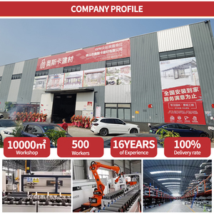 ศาลาพักผ่อนแบบพกพาพร้อมระบบปรับระดับด้วยมือและฟังก์ชั่นจากุซซี่ สำหรับสวน ลานบ้าน และพื้นที่พักผ่อนหลังบ้าน - Product Image 6