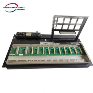อะไหล่แท้ Yokogawa AFV30D-A41152 สำหรับเวิร์กสเตชัน จัดส่งรวดเร็ว สำหรับอุตสาหกรรมยานยนต์ - Product Image 4