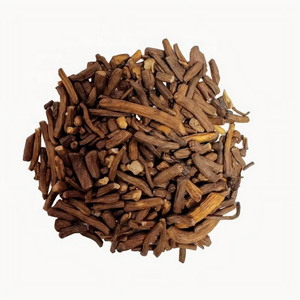 <span class=keywords><strong>Tisane</strong></span> biologique de racine de pissenlit en sachets - 100 unités * 2g - Détox naturelle du foie, aide à la digestion, sans caféine, <span class=keywords><strong>diurétique</strong></span> pour la purification - 1 an - Product Image 1