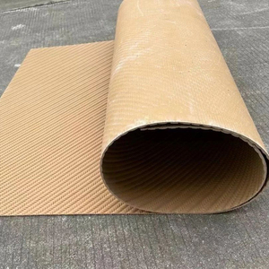 Nuovo Pannello Murale <span class=keywords><strong>in</strong></span> Pietra Flessibile 3D Texturizzata Hill Stone, Piastrella Morbida per Rivestimento, Mattone Refrattario Moderno, Resistente al Calore, per Ristrutturazioni Domestiche Rapide - Product Image 1