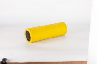 Rouleau de protection pour plaques flexo pour cylindre d'impression