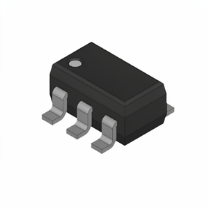 MAX6329SHUT+ Buy Electronics Components Online Power Management (PMIC) BOM Quote Service SOT 23 6 - Product Image 1