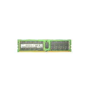 Memoria de servidor Sung 64G PC4 2RX4 2933Y M393A8G40MB2-CVFBY - Product Image 1