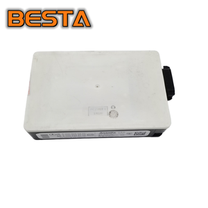Sensor de Radar A0009050210, Asistente de Punto Ciego, Parachoques Trasero, Compatible con <span class=keywords><strong>Mercedes</strong></span> Benz W212 W207 CLS W218 ML <span class=keywords><strong>GL</strong></span> W164 W166 - Product Image 3