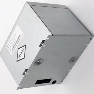 Dispositivo de Liberación de Freno Eléctrico Monarch MCTC-ERB-A1 DC110V, Fuente de Alimentación de Seguridad para Elevadores Residenciales - Product Image 3