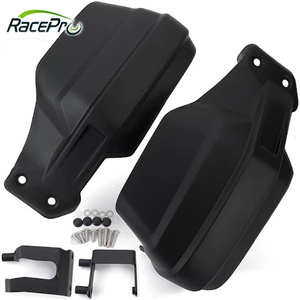 RACEPRO NOUVEAU Pan America Pièces et accessoires de <span class=keywords><strong>moto</strong></span> personnalisés tout-en-un pour Harley Davidson PAN AMERICA 1250 S 2021 2022 <span class=keywords><strong>2023</strong></span> - Product Image 3