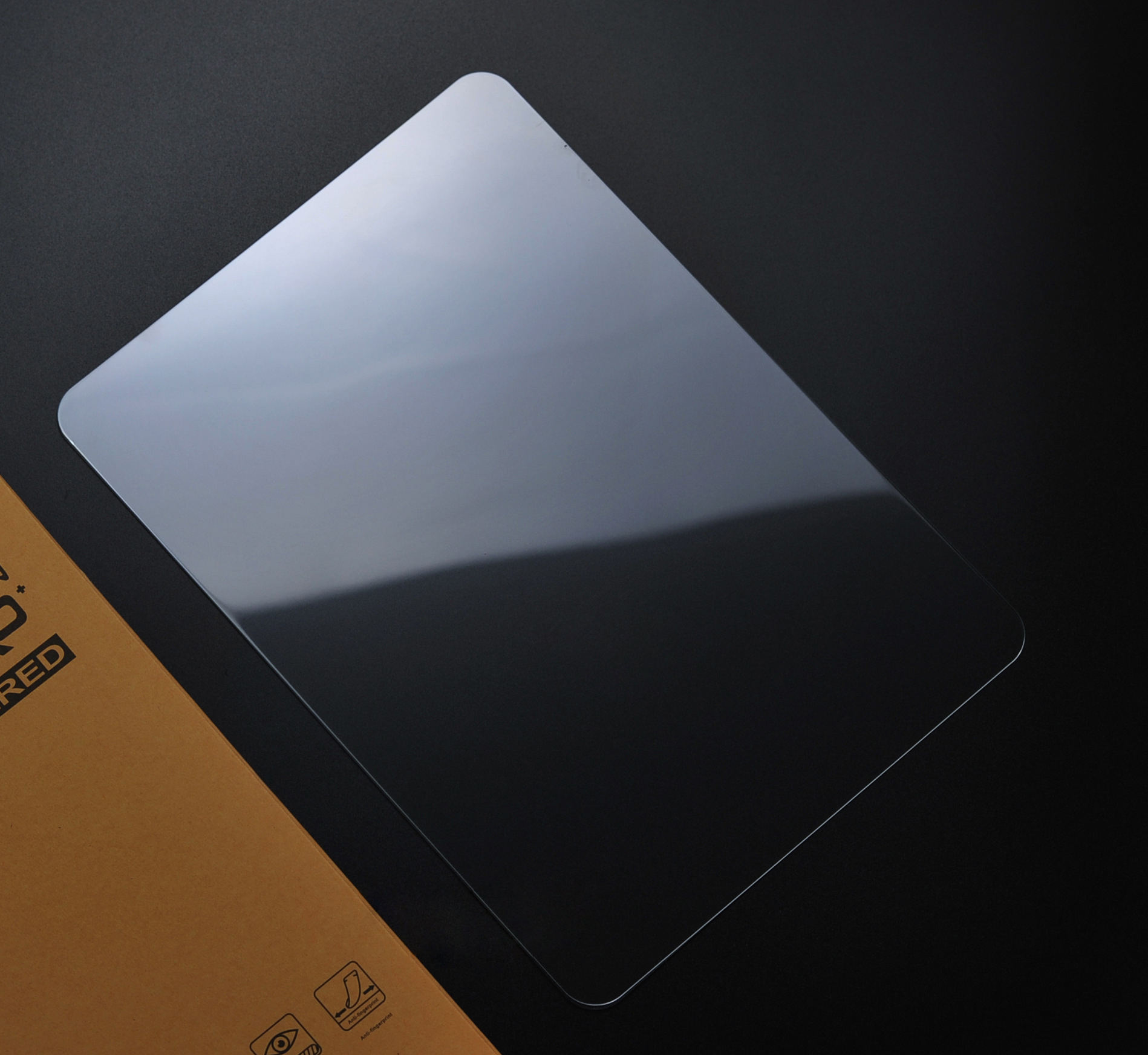 Para Tesla Model S X 2019