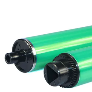 ดรัม Opc ใช้ได้กับ C351 Konica Minolta C550 754 C652 C754 C552 C350 C452 C650 C654 C451 - Product Image 1