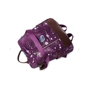 Multi-Functional <b>Large</b> Capacity Travel Business <b>Backpack</b> Custom Collage <b>School</b> Laptop <b>Backpack</b> Bag - Product Image 4