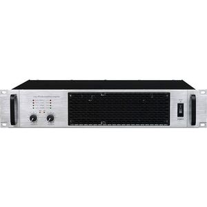 Amplificador de Potencia Aoshen FP1000 de 1000W, Transformador TD de Clase Estudio para Altavoces Profesionales, Mezcladores de Audio - Product Image 3