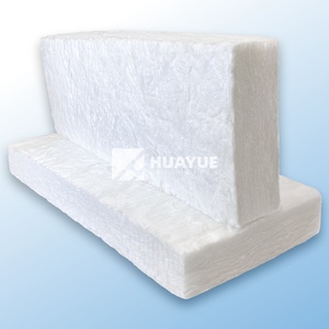 R12 R14 R20 R22 R24 R40 Canada Norme ASTM Valeur <span class=keywords><strong>R</strong></span> Isolation en fibre <span class=keywords><strong>de</strong></span> <span class=keywords><strong>verre</strong></span> R28 R31 <span class=keywords><strong>Laine</strong></span> <span class=keywords><strong>de</strong></span> <span class=keywords><strong>verre</strong></span> Batt - Product Image 2