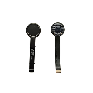 Mô-đun Nhận Dạng In Dấu Vân Tay Cáp Phẳng Linh Hoạt Để In Dấu Vân Tay Sinh Trắc Học An Toàn - Product Image 4