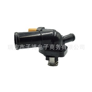 103 1306010-A02-AA เทอร์โมเครื่องยนต์สำหรับ CS75 Changan Ruicheng 1.8T - Product Image 4