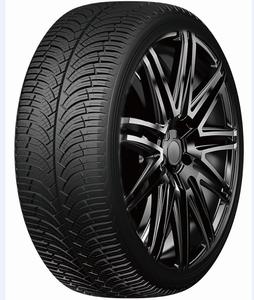 China marca superior Fronway Zmax Grenlander 2656517 245/45R17 265/65r17 <span class=keywords><strong>2254517</strong></span> neumáticos 225/45r17 245/75R16 285/75R16 - Product Image 6