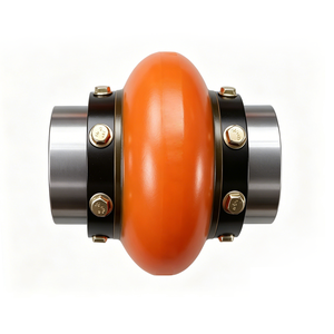 Accouplement de pneu en acier fabriqué en Chine pour E30E40E50E60E70E80, personnalisable OEM pour l'impression - Product Image 5
