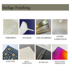 Service d'impression <span class=keywords><strong>de</strong></span> bandes dessinées adultes à couverture rigide en couleur personnalisée Made Durable Paper Carton Ondulé Duplex Board Perfect - Product Image 5