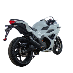 El Gossip del Momento 	 Torque Máximo de 100NM 	 Logística Urbana 	 Mini Motos 	 Motocicleta Misil - Product Image 3