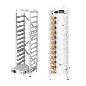 100Kwソーラーディーゼル発電機ハイブリッドシステム110Kw <span class=keywords><strong>120Kw</strong></span> 130Kw 140Kwソーラーハイブリッドパワーシステム - Product Image 2