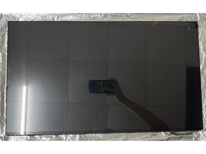 หน้าจอแสดงผล TFT LCD ขนาด 27 นิ้ว รุ่น LM270WQB-SSA2 ความละเอียด 2560*1440 108 PPI ความสว่าง 450 และ 240hz สำหรับจอภาพ - Product Image 2