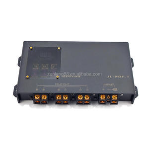 ตัวขยายเสียงรถยนต์ 20 ฟรีด 12V ฟิวส์ ตัวขยายเสียงรถยนต์ คาปาซิเตอร์ โรงงาน OEM คาปาซิเตอร์ซุปเปอร์สำหรับรถยนต์ - Product Image 3