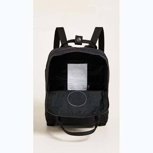 Brand New Arrival Ready to Ship Casual Unisex Travel Laptop Luggage <b>Backpack</b> <b>Stylish</b> <b>Waterproof</b> Airplane Carry on <b>Backpack</b> - Product Image 2