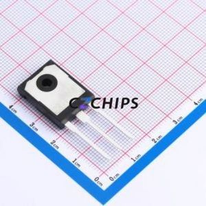 New Original NCEP026N10T TO-247 Transistor Field Effect Transistor (MOSFET) Whole Sale Electronic Component Chips & BOM Service - Product Image 2