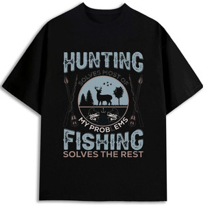 T-shirt en coton épais 180 g/m² pour homme, coupe classique, col rond, teint uni, manches courtes, design vierge, vente en gros - Product Image 5