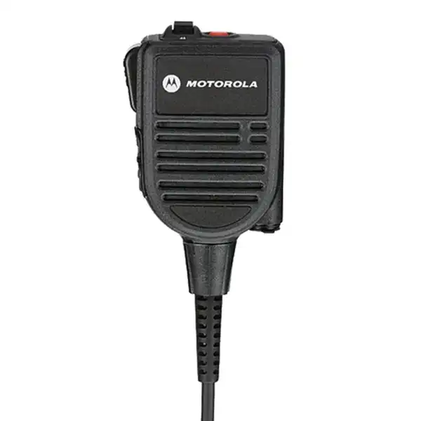 Source Motorola Original HMN4101B haut-parleur Microphone pour Radios  accessoires Radio bidirectionnelle talkie-walkie on m.alibaba.com