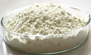 Estratto di Cyanotis Arachnoidea 95% Beta Ecdysterone - Product Image 4