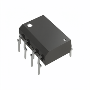 ซื้อชิ้นส่วนอิเล็กทรอนิกส์ออนไลน์ TLP7920(D4-A,F 8 DIP ชิปแท้ บริการครบวงจร) - Product Image 1