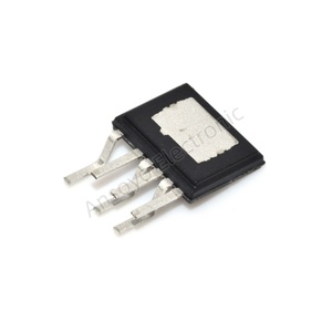 ชิป IC ANSOYO TOP256EN TOP256C eSIP-7C วงจรรวม PMIC ชิ้นส่วนอิเล็กทรอนิกส์ - Product Image 3