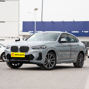 Vehículo <span class=keywords><strong>de</strong></span> Lujo Vioture <span class=keywords><strong>de</strong></span> 5 Asientos, Vehículo <span class=keywords><strong>de</strong></span> Gasolina <span class=keywords><strong>de</strong></span> Bajo Consumo, <span class=keywords><strong>de</strong></span> <span class=keywords><strong>Segunda</strong></span> <span class=keywords><strong>Mano</strong></span>, con Volante A LA Izquierda, a la Venta, a la Izquierda, <span class=keywords><strong>de</strong></span> <span class=keywords><strong>Segunda</strong></span> <span class=keywords><strong>Mano</strong></span>, <span class=keywords><strong>X4</strong></span>, a la Venta - Product Image 4