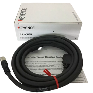 Neues Kabel <span class=keywords><strong>CA</strong></span>-CH3R CH5L <span class=keywords><strong>CA</strong></span>-CH5R Keynes <span class=keywords><strong>CA</strong></span>-CH3RX <span class=keywords><strong>CA</strong></span>-CH10RX <span class=keywords><strong>CA</strong></span>-CH17R für Siemens - Product Image 2