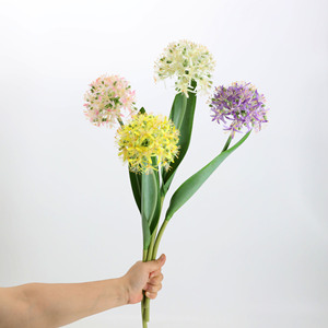 ดอกไม้ประดิษฐ์สไตล์ใหม่ C436ตกเเต่งเเเต่งงานเเเเต่งงานดอกไม้บานหน้าต่างเเเเต่งงานเเต่งงานเเเต่งงานเเเเเเเเเเเต่งงานโชว์ดอกไม้นานาเบเบบเเเต่งงานเต่งงานเเเเเเเต่งงานโชว์ดอกไม้คลุมเต่งงานผ้าไหม - Product Image 5