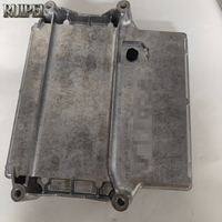 Unidad de Control del Motor RUIPEI 1726098 para Maquinaria de Construcción S6 - Original Nueva/OEM con 6 Meses de Garantía