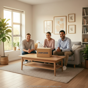 Logistique de pointe pour la France |   Partenaire fiable DDU/DDP, Agent de consolidation LCL, Agent d'approvisionnement, Service fiable, Support 24/7, Marchandises dangereuses - Product Image 6