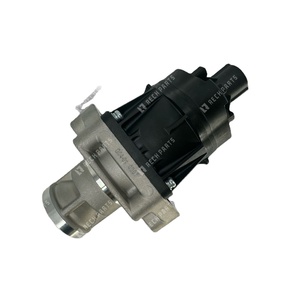 Nouvelle vanne <span class=keywords><strong>EGR</strong></span> directe d'usine 68339170AA 68101347AA pour Moparr convient à DELTA CHEROKEE RENEGADE 1.6CRD 2.0CRD - Product Image 1