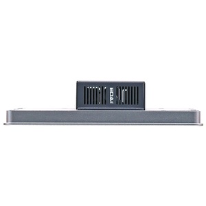 ED-HMI3010-101C 0.1 Inch Industrial PC Based on <b>Raspberry</b> <b>Pi</b> 51280x800, Multi-point Capacitive Touch <b>Screen</b> ED-HMI3010-101C ED-H - Product Image 3