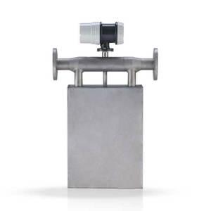 Medidor de massa de fluxo <span class=keywords><strong>coriolis</strong></span>, à prova de explosão, medidor de massa de gás <span class=keywords><strong>coriolis</strong></span> - Product Image 4