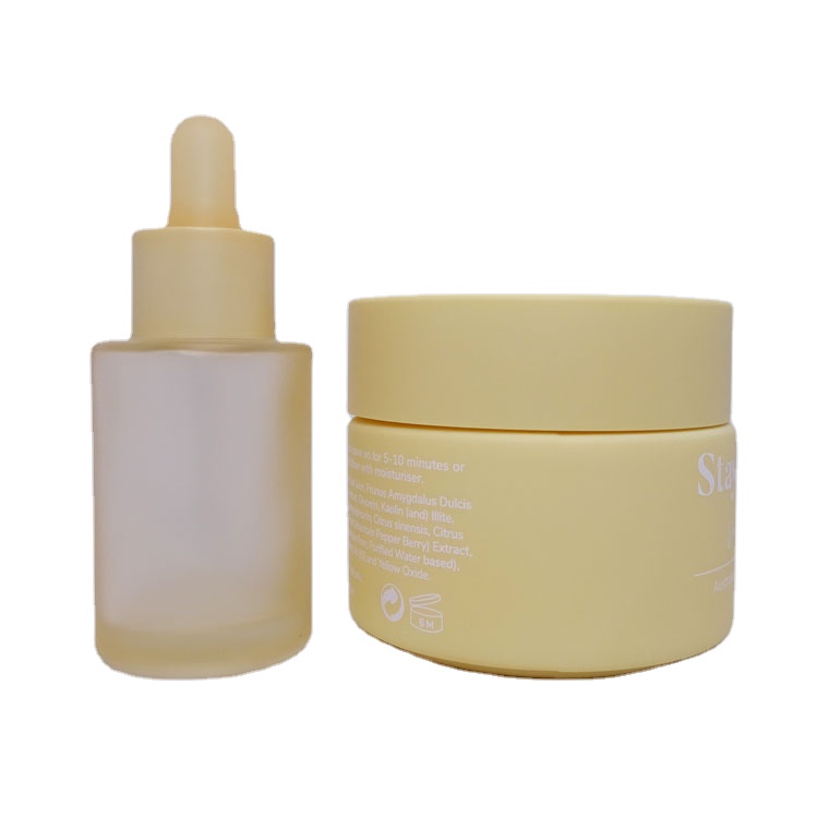 สีเหลืองสั่งทำพิเศษ